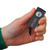 Nightsearcher Roo-Star 500 Rechargeable Keylight with Powerful Spotlight (Image thumbnail 2 of 2)