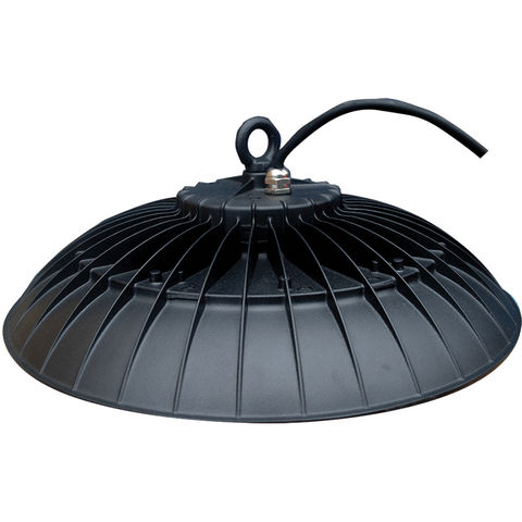 Image of Nightsearcher NightSearcher Hi-Star 150W LED AC High Bay Light