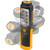 Brennenstuhl 8+1 SMD LED-Universal Lamp (Image thumbnail 3 of 7)