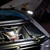 Brennenstuhl 8+1 SMD LED-Universal Lamp (Image thumbnail 4 of 7)