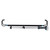 Makita DML818/2 18V LXT Bar Light (Image thumbnail 2 of 2)