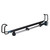 Makita DML818/2 18V LXT Bar Light (Image thumbnail 1 of 2)