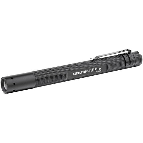 Photo of Ledlenser Ledlenser® P4bm Professional Hand Torch