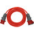 Brennenstuhl Cable 10 Metre CE400V 16Amp 5 Pin (3 Phase) (Image thumbnail 1 of 4)