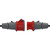 Brennenstuhl Cable 10 Metre CE400V 16Amp 5 Pin (3 Phase) (Image thumbnail 3 of 4)