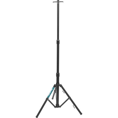 Makita GM00002283 Portable Tripod Stand For DML805 Light 
