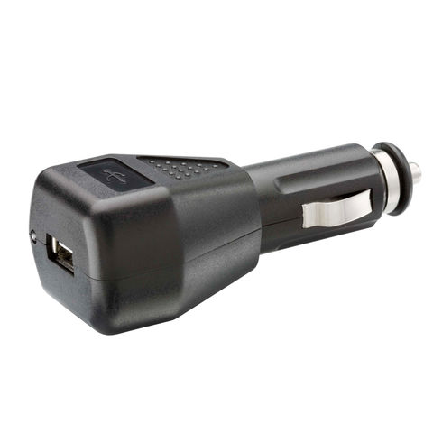 Ledlenser LED Lenser USB Car Charger