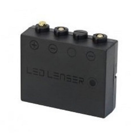 Ledlenser Rechargeable H7R.2 Battery Pack