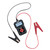 Clarke C12BT 12V Digital Battery Tester (Image thumbnail 2 of 2)