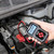 Clarke C12BT 12V Digital Battery Tester (Image thumbnail 1 of 2)