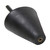 Sealey VS868KIT Leak Detector Smoke Diagnostic & Leak Detector Oil Kit (Image thumbnail 4 of 6)