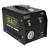 Sealey VS868KIT Leak Detector Smoke Diagnostic & Leak Detector Oil Kit (Image thumbnail 2 of 6)