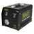 Sealey VS868KIT Leak Detector Smoke Diagnostic & Leak Detector Oil Kit (Image thumbnail 3 of 6)