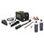 Sealey VS868KIT Leak Detector Smoke Diagnostic & Leak Detector Oil Kit (Image thumbnail 1 of 6)