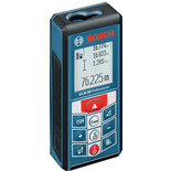 Bosch Digital Measuring Rangefinding