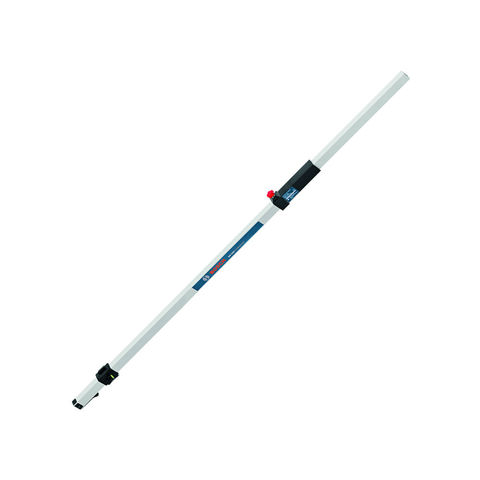 Photo of Machine Mart Xtra Bosch Gr 240 Professional Measuring Rod