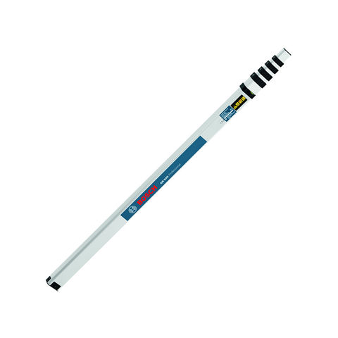 Photo of Machine Mart Xtra Bosch Gr 500 Professional Measuring Rod