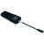 Laser Sonic Belt Tension Tester (Image thumbnail 4 of 9)