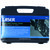 Laser Sonic Belt Tension Tester (Image thumbnail 2 of 9)