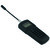 Laser Sonic Belt Tension Tester (Image thumbnail 3 of 9)