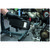 Laser Sonic Belt Tension Tester (Image thumbnail 9 of 9)