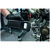Laser Sonic Belt Tension Tester (Image thumbnail 8 of 9)