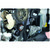 Laser Sonic Belt Tension Tester (Image thumbnail 5 of 9)
