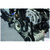 Laser Sonic Belt Tension Tester (Image thumbnail 6 of 9)