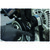 Laser Sonic Belt Tension Tester (Image thumbnail 7 of 9)