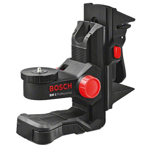 Photo of Bosch Bosch Bm1 Professional Universal Mount