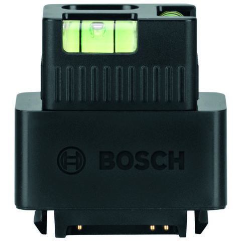 Bosch Zamo Laser Line Adapter