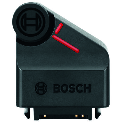 Bosch Zamo Wheel Adapter