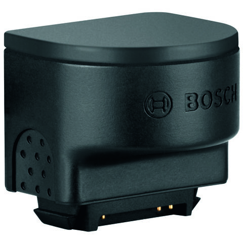 Photo of Bosch Bosch Zamo Tape Adapter