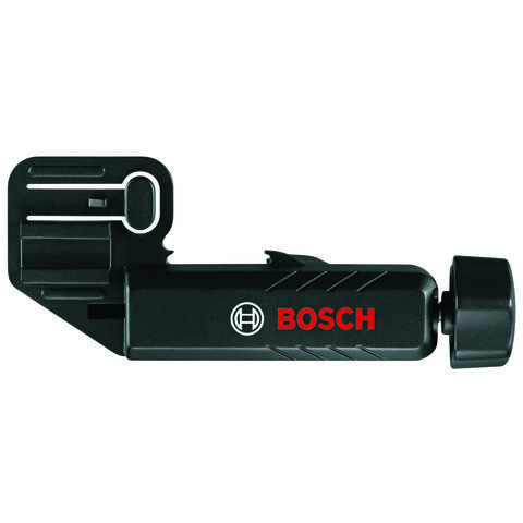 Image of Bosch Bosch Bracket for LR 6 and LR7
