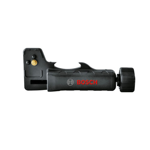 Image of Bosch Bosch LR Professional Receiver Bracket
