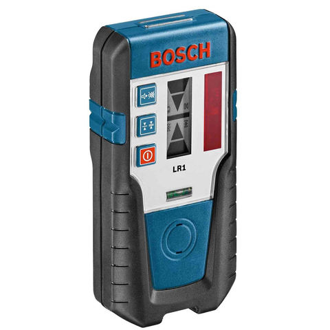 Image of Bosch Bosch LR 1 Professional Laser Receiver