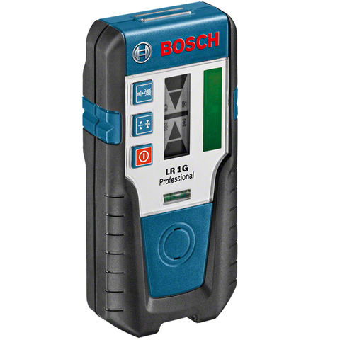 Image of Bosch Bosch LR 1G Professional Laser Receiver