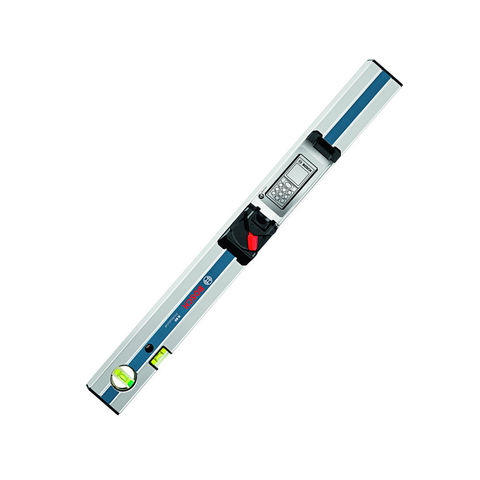 Photo of Bosch Bosch R 60 Professional Measuring Rail For Glm 80 Professional