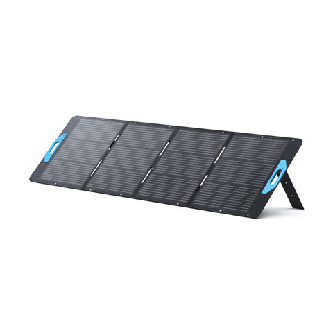Anker Solix C800 Plus 768Wh 1200W Portable Power Station
