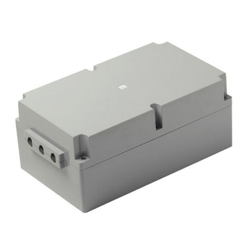 Image of Solar Technology International Solar Technology Small All Weather Battery Box