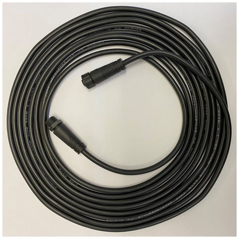 Photo of Solar Technology International 5m Extension Cable Arena2 To Supercharger