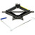 Streetwize 1 Tonne Scissor Jack (Image thumbnail 1 of 2)