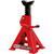 Clarke CAX4Q 4 Tonne Quick Lift Axle Stand (Image thumbnail 1 of 2)
