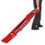 Clarke CCL2250 2.25 Tonne Car Lift (Image thumbnail 6 of 8)