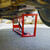 Clarke CCL2250 2.25 Tonne Car Lift (Image thumbnail 8 of 8)