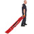 Clarke CCL2250 2.25 Tonne Car Lift (Image thumbnail 7 of 8)