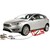 Clarke CCL2250 2.25 Tonne Car Lift (Image thumbnail 2 of 8)