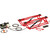 Clarke CCL2250 2.25 Tonne Car Lift (Image thumbnail 1 of 8)