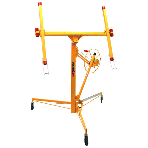 Image of Telpro Telpro 138-2 Drywall Panel Lift