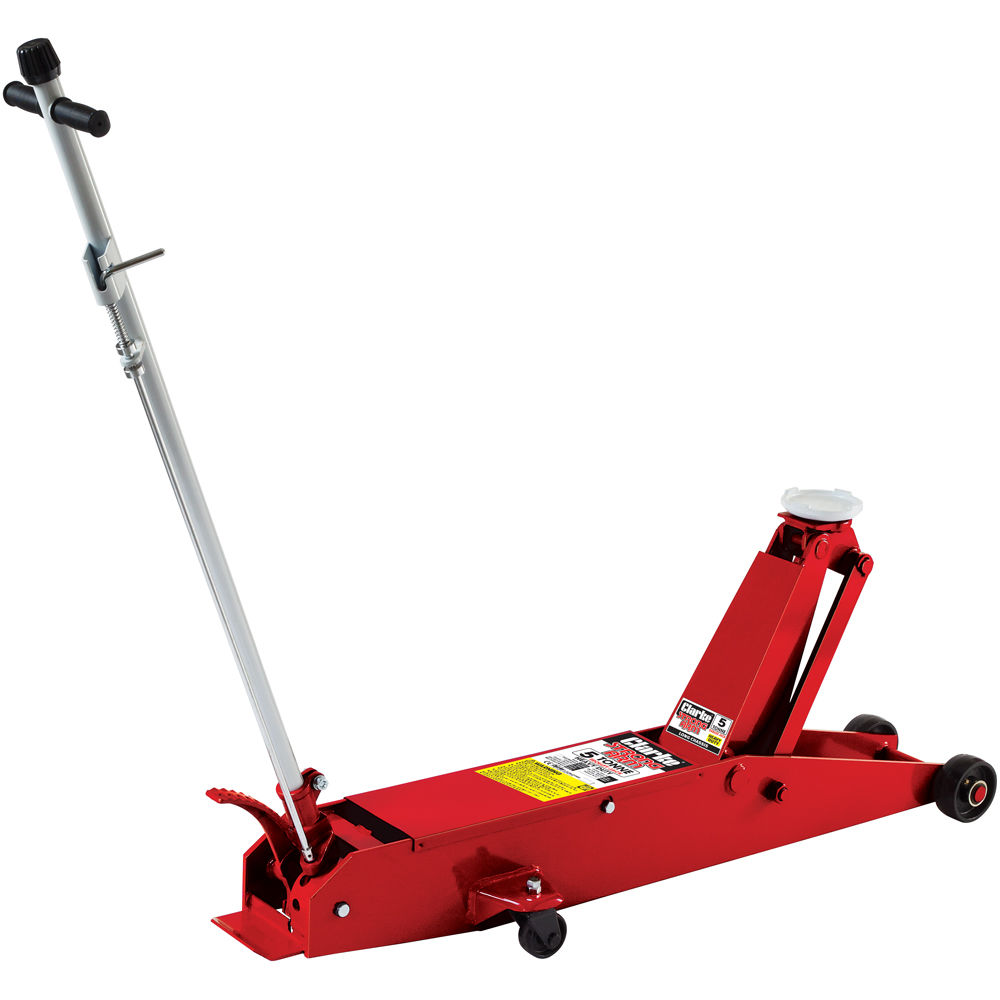 2 ton trolley jack for sale